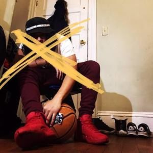 Meet your Posher, Bennys